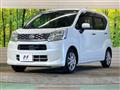 2015 Daihatsu Move