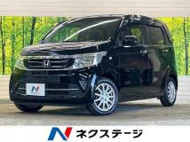 2018 Honda Honda Others