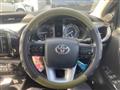 2023 Toyota Hilux