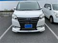 2015 Toyota Noah