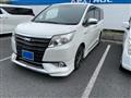 2015 Toyota Noah