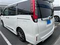 2015 Toyota Noah