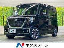 2020 Suzuki Suzuki Others