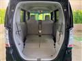 2012 Honda N BOX