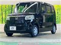 2012 Honda N BOX