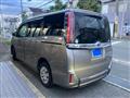 2018 Toyota Noah