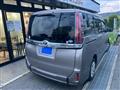 2018 Toyota Noah