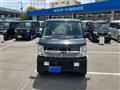 2007 Suzuki Every Wagon