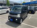 2007 Suzuki Every Wagon