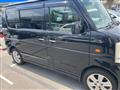 2007 Suzuki Every Wagon