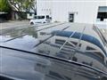 2007 Suzuki Every Wagon