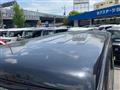 2007 Suzuki Every Wagon