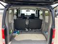 2007 Suzuki Every Wagon