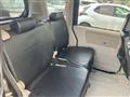 2007 Suzuki Every Wagon