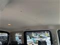 2007 Suzuki Every Wagon