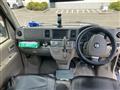 2007 Suzuki Every Wagon