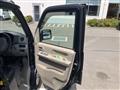 2007 Suzuki Every Wagon