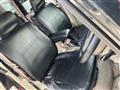 2007 Suzuki Every Wagon