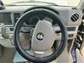 2007 Suzuki Every Wagon