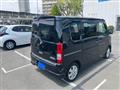 2007 Suzuki Every Wagon