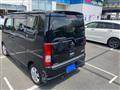 2007 Suzuki Every Wagon