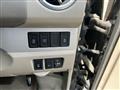 2007 Suzuki Every Wagon