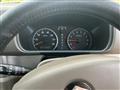 2007 Suzuki Every Wagon