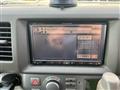 2007 Suzuki Every Wagon