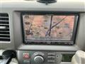 2007 Suzuki Every Wagon