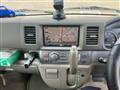 2007 Suzuki Every Wagon