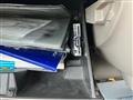 2007 Suzuki Every Wagon