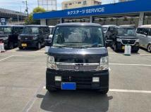 2007 Suzuki Every Wagon