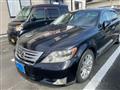2010 Lexus LS