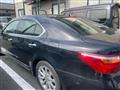 2010 Lexus LS
