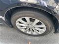 2010 Lexus LS