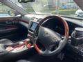 2010 Lexus LS