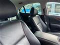 2010 Lexus LS