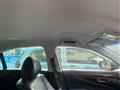 2010 Lexus LS