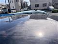 2010 Lexus LS