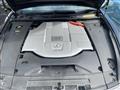2010 Lexus LS