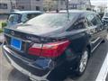 2010 Lexus LS