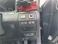 2010 Lexus LS
