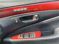 2010 Lexus LS