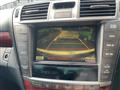 2010 Lexus LS