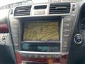 2010 Lexus LS