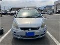 2005 Mitsubishi Coltplus
