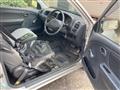 2003 Suzuki Alto