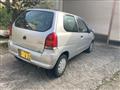 2003 Suzuki Alto