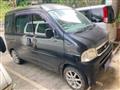 2005 Daihatsu Atrai Wagon