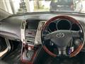 2007 Toyota Harrier